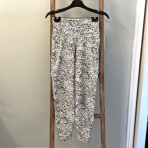 Leggings Old Navy Active